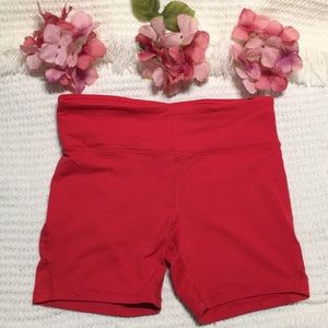Shorts (sold elsewhere)